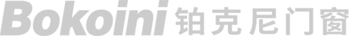 鉑克尼門(mén)窗